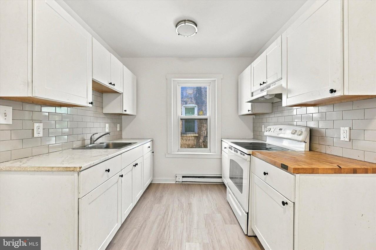 226 E 23rd St - Photo 2 of 16