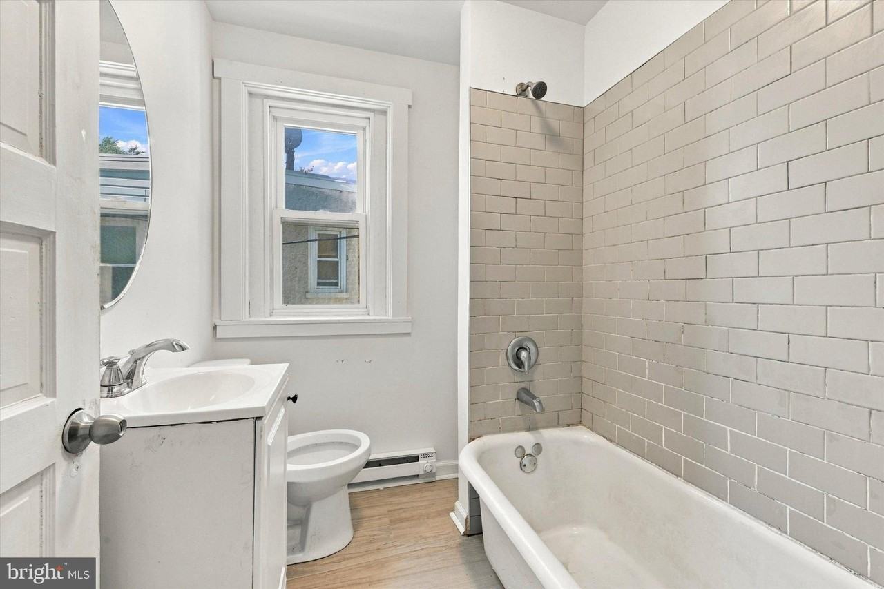 226 E 23rd St - Photo 3 of 16