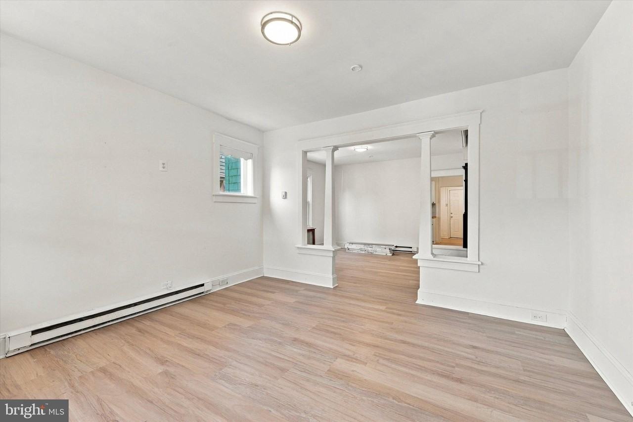 226 E 23rd St - Photo 4 of 16