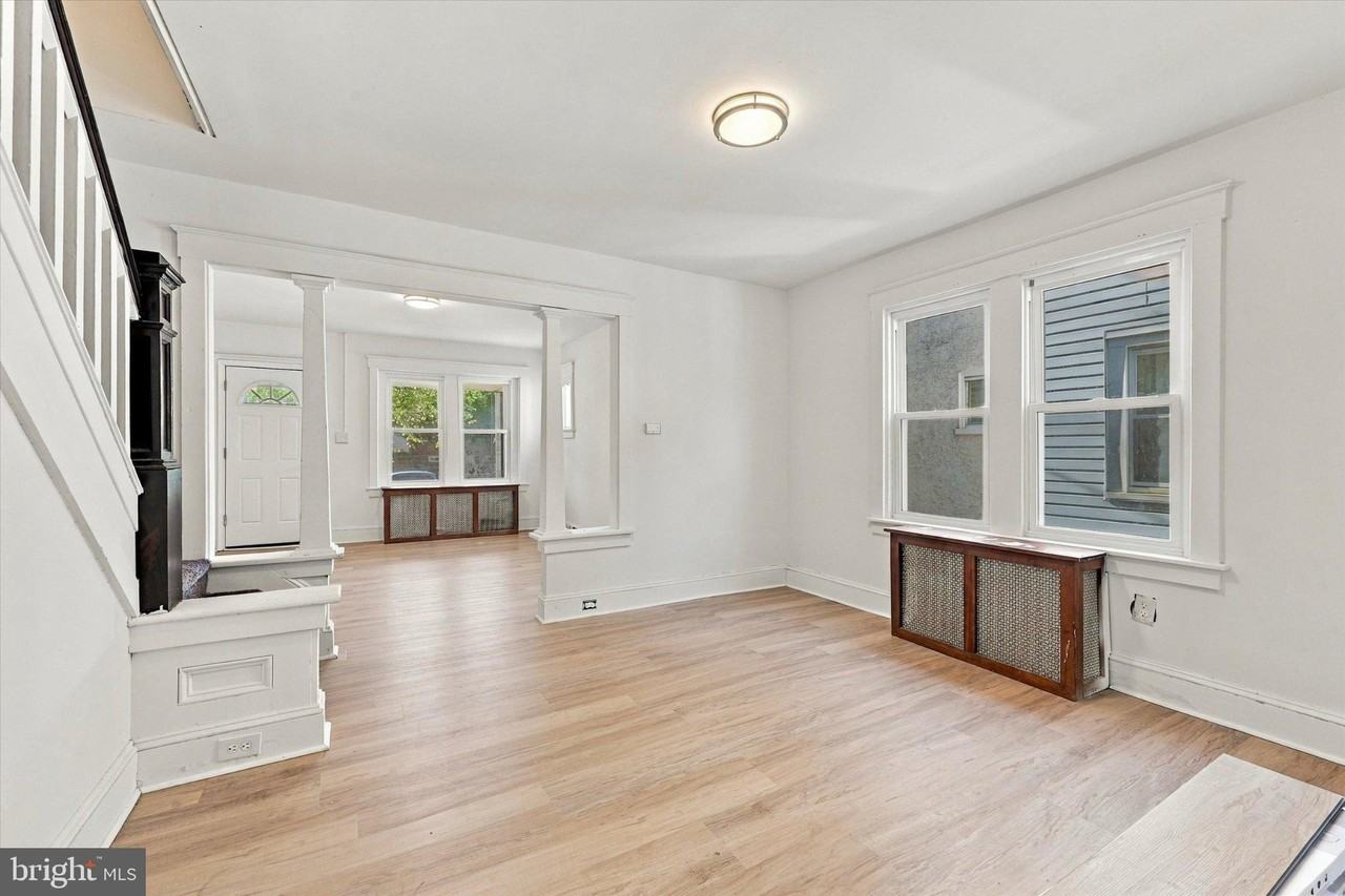 226 E 23rd St - Photo 5 of 16
