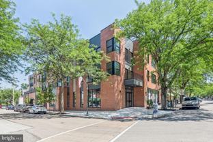 203 Haverford Ave #205 - Photo 1 of 1
