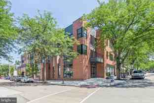 203 Haverford Ave #207 - Photo 1 of 1