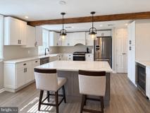 550 N Trooper Rd #2 - Photo 1 of 1
