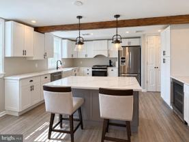 550 N Trooper Rd #2 - Photo 1 of 1