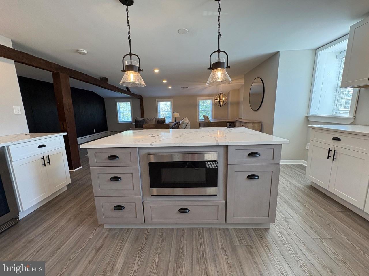 550 N Trooper Rd #2 - Photo 3 of 12