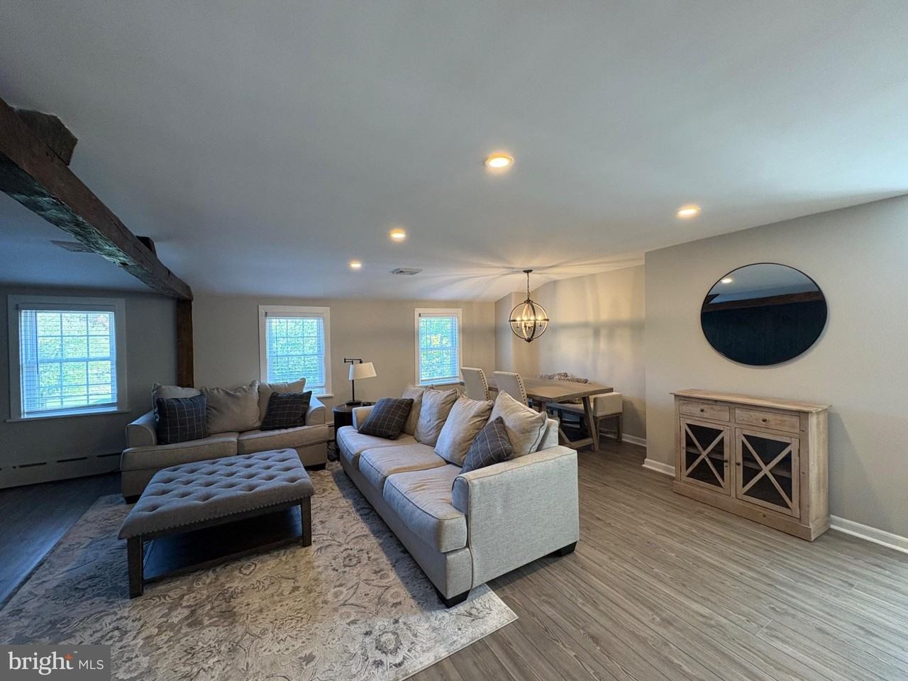 550 N Trooper Rd #2 - Photo 5 of 12