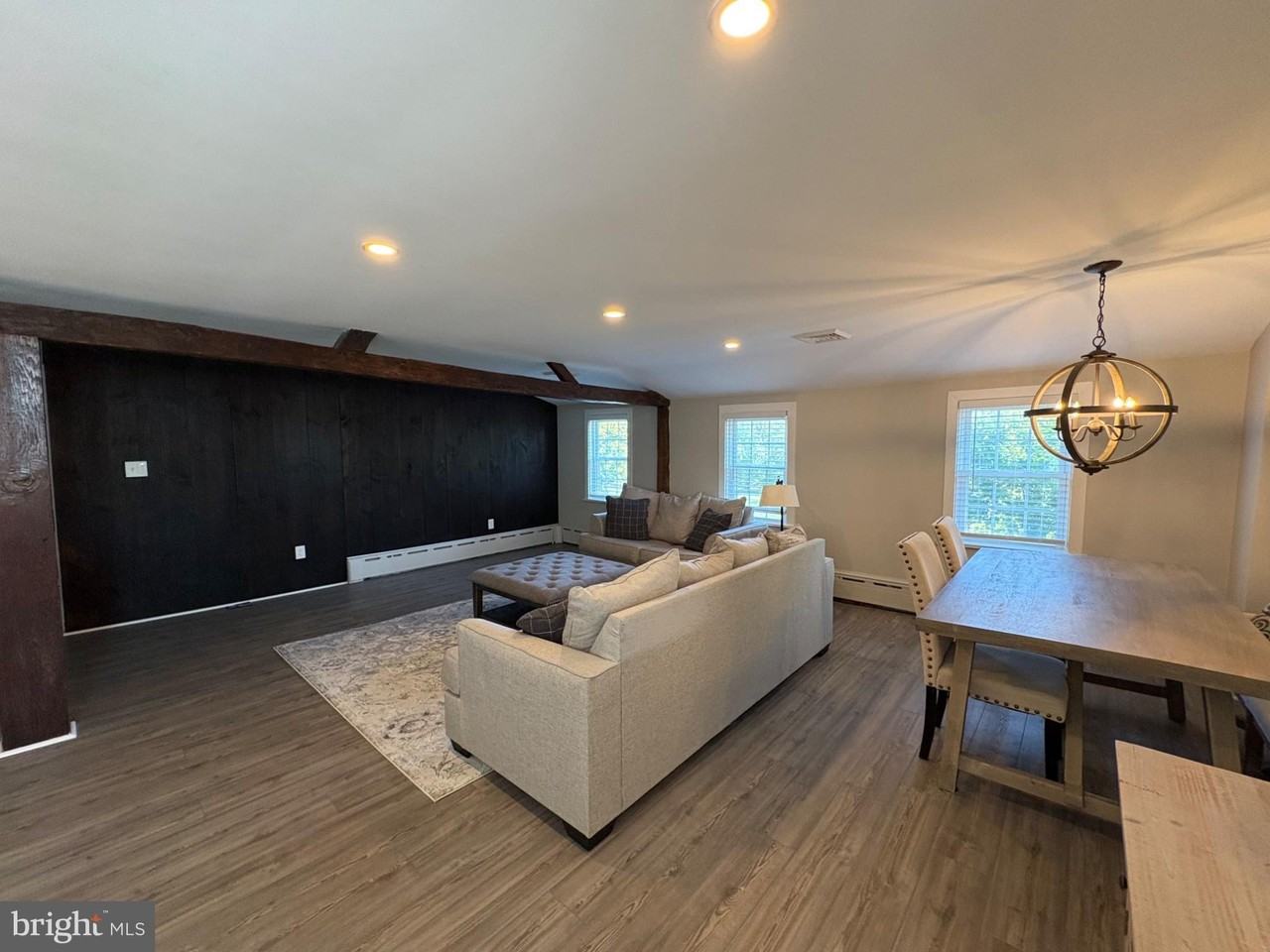 550 N Trooper Rd #2 - Photo 6 of 12