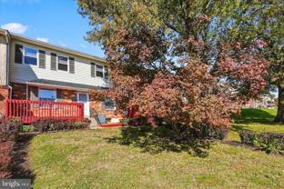 1309 Whitpain Hls - Photo 1 of 1