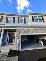 featured image of 232 Fairfield Cir W
