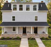 featured image of 518 East Ave