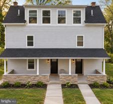 518 East Ave - Photo 1 of 1