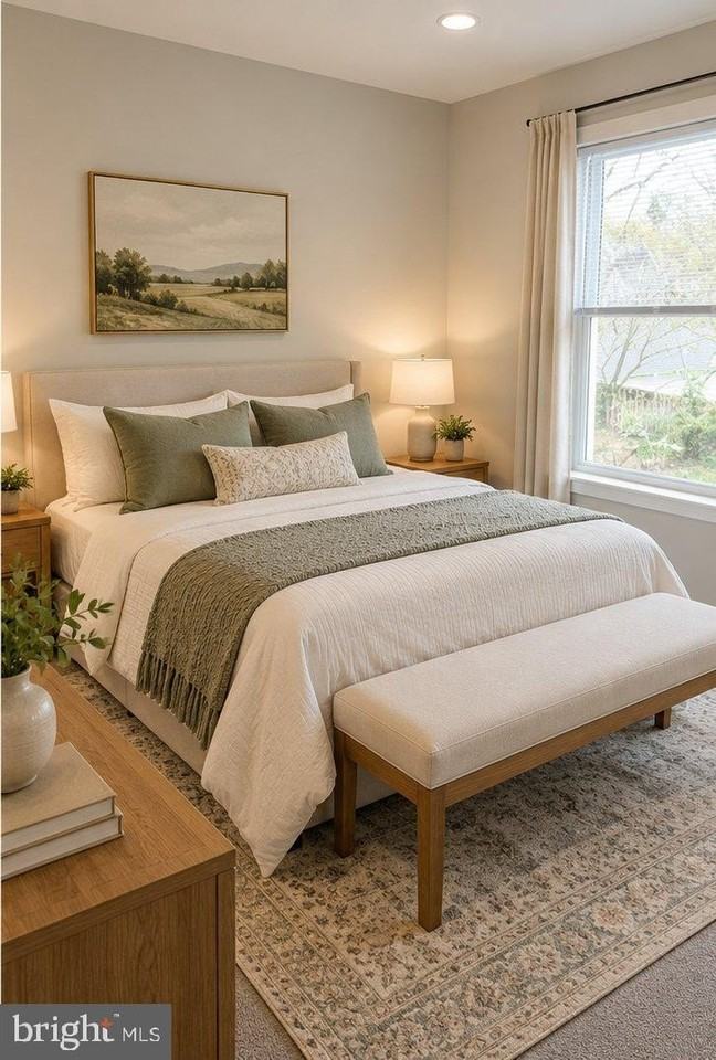 518 East Ave - Photo 4 of 11