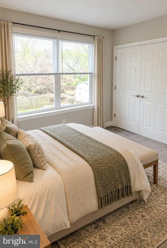 518 East Ave - Photo 5 of 11
