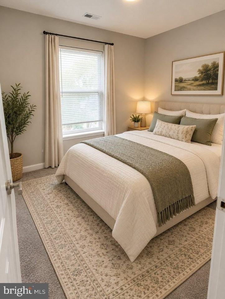 518 East Ave - Photo 6 of 11