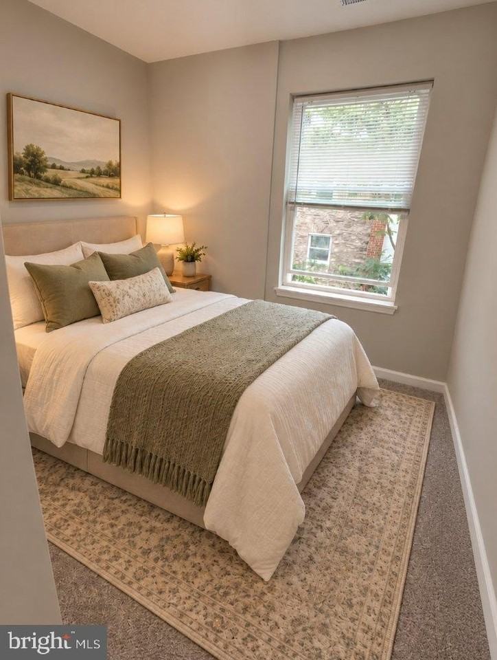 518 East Ave - Photo 7 of 11