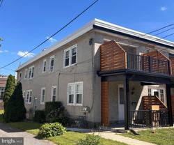 23 Morton Rd #A - Photo 1 of 1
