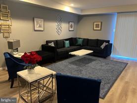 16 Township Line Rd - Photo 1 of 1