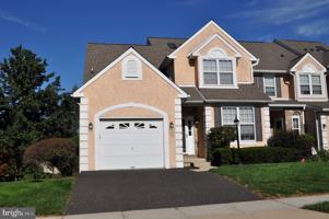 featured image of 18 Wheatsheaf Ln