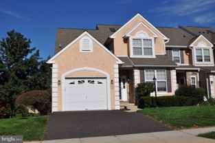 18 Wheatsheaf Ln - Photo 1 of 1