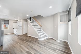 2805 Cantrell St - Photo 1 of 1