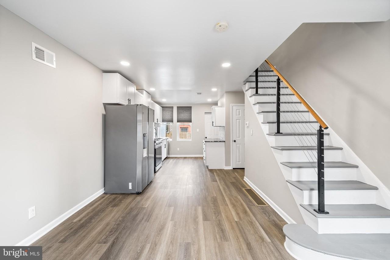 2805 Cantrell St - Photo 2 of 20