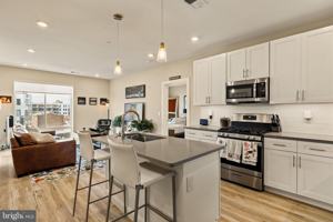 featured image of 1148 N 2nd St #4B