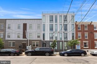1817 Wylie St #B - Photo 1 of 1