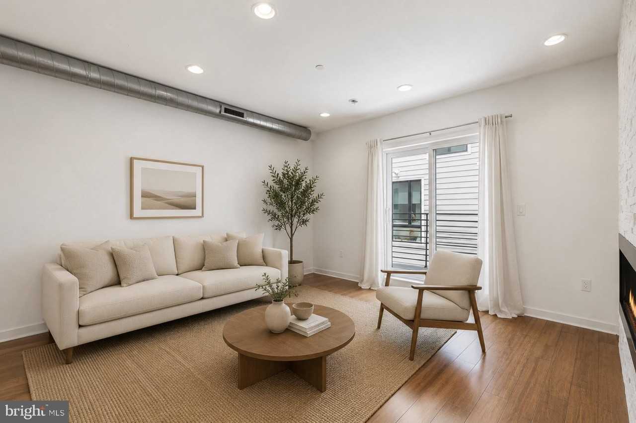 1817 Wylie St #B - Photo 5 of 13