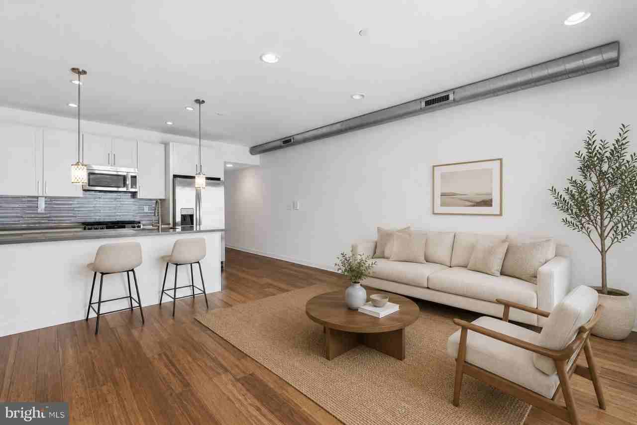 1817 Wylie St #B - Photo 6 of 13