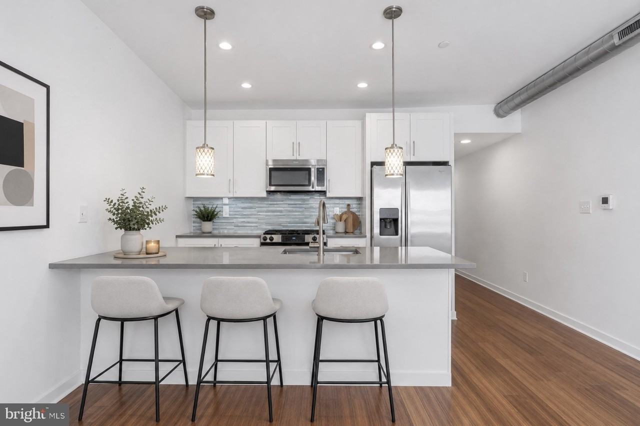 1817 Wylie St #B - Photo 7 of 13