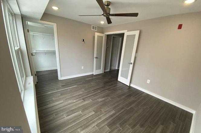 765 N Uber St #2 - Photo 7 of 11