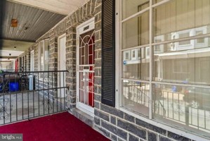 featured image of 5950 Osage Ave