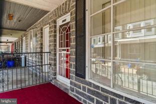 5950 Osage Ave - Photo 1 of 1