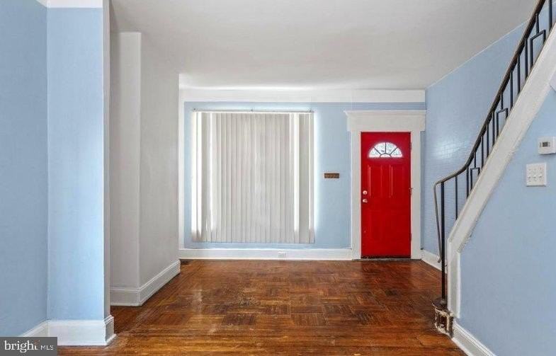 5950 Osage Ave - Photo 2 of 6