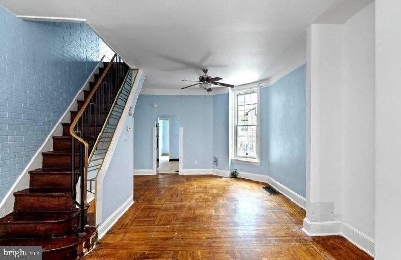 5950 Osage Ave - Photo 3 of 6
