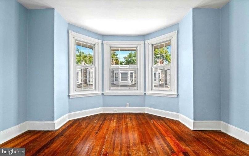 5950 Osage Ave - Photo 6 of 6