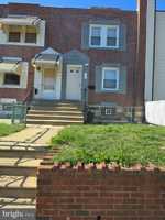 featured image of 2066 Larue St