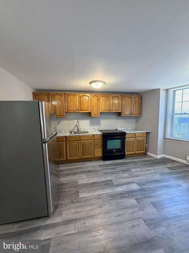 4650 Paul St #2 - Photo 2 of 9