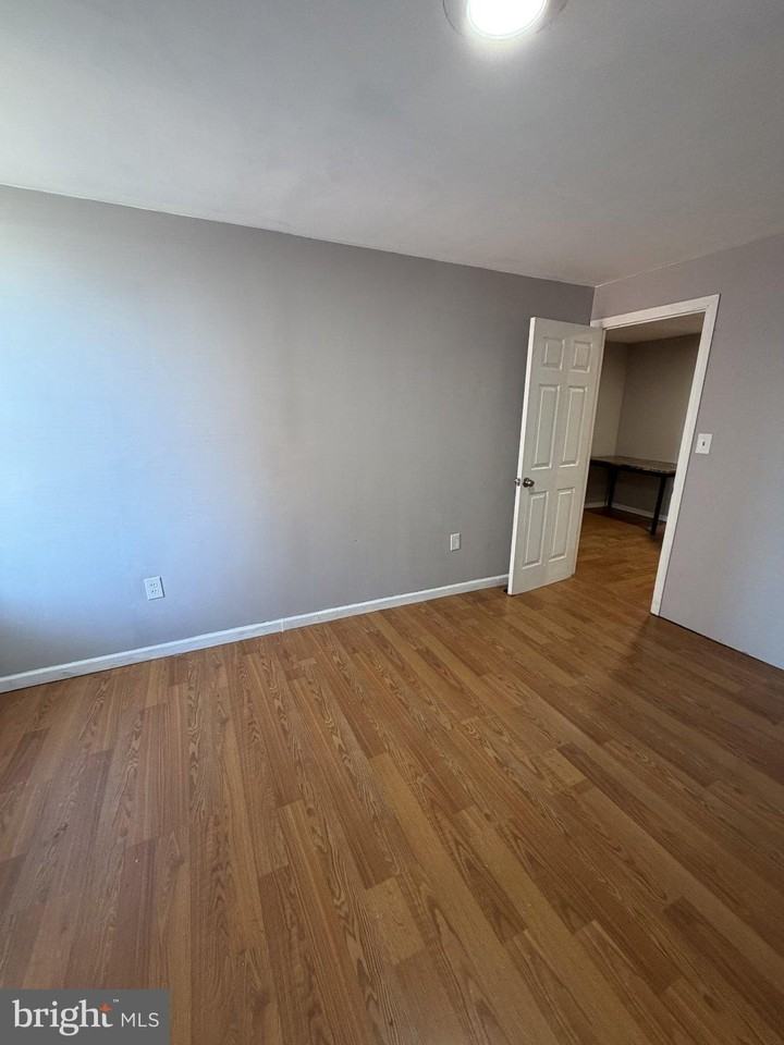 4650 Paul St #2 - Photo 3 of 9
