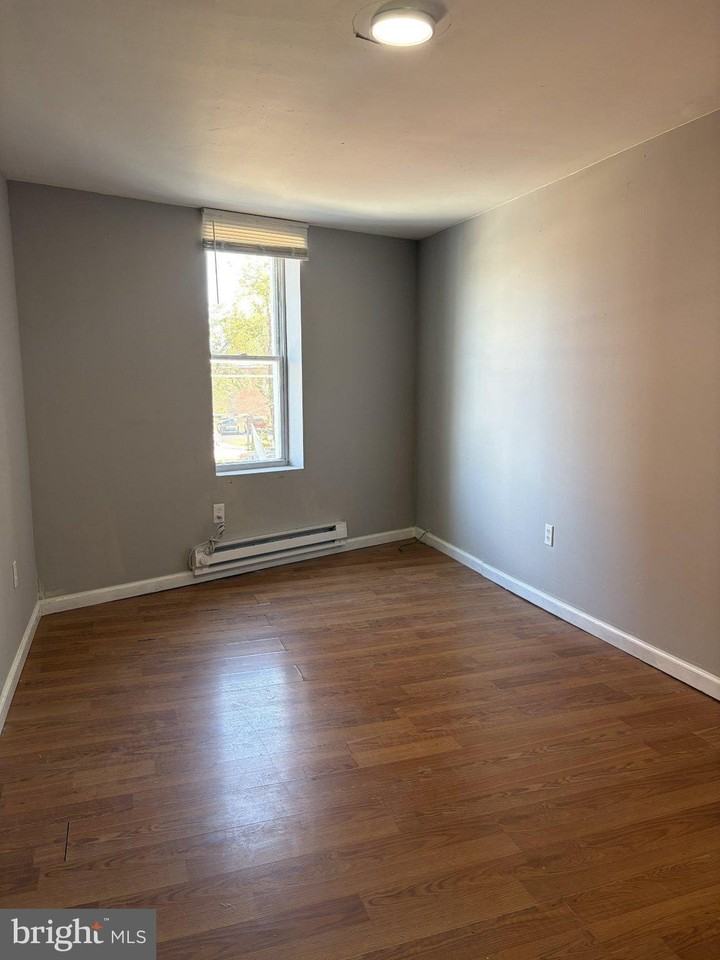 4650 Paul St #2 - Photo 6 of 9