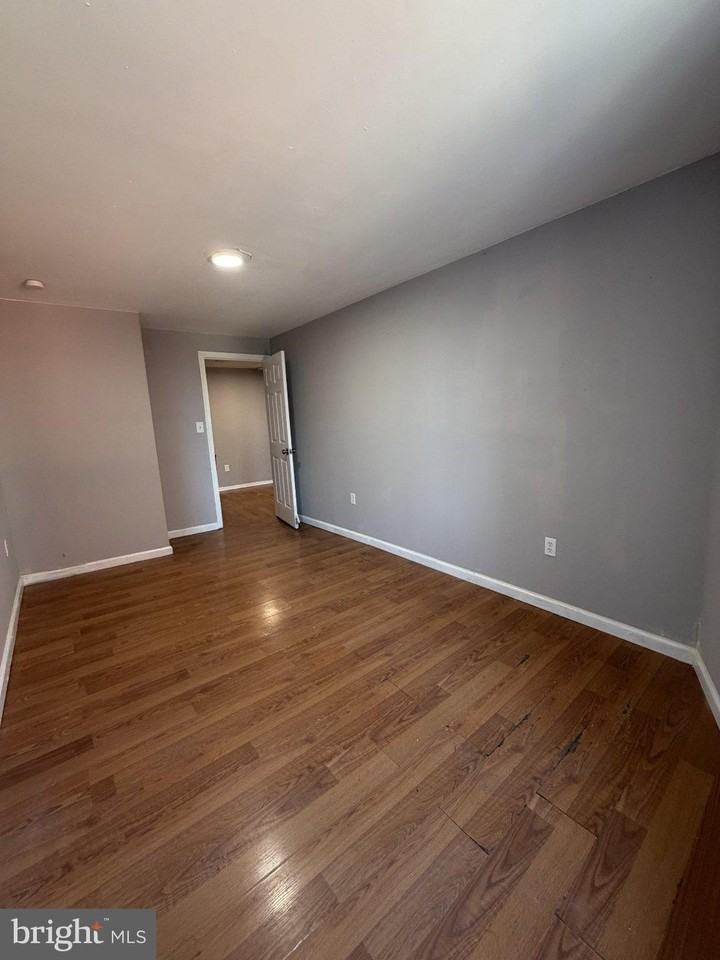 4650 Paul St #2 - Photo 7 of 9