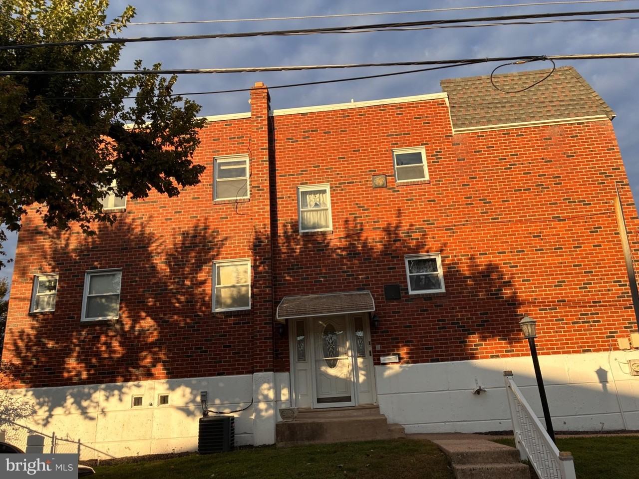 9750-HILSPACH STREET #FL2 - Photo 5 of 50