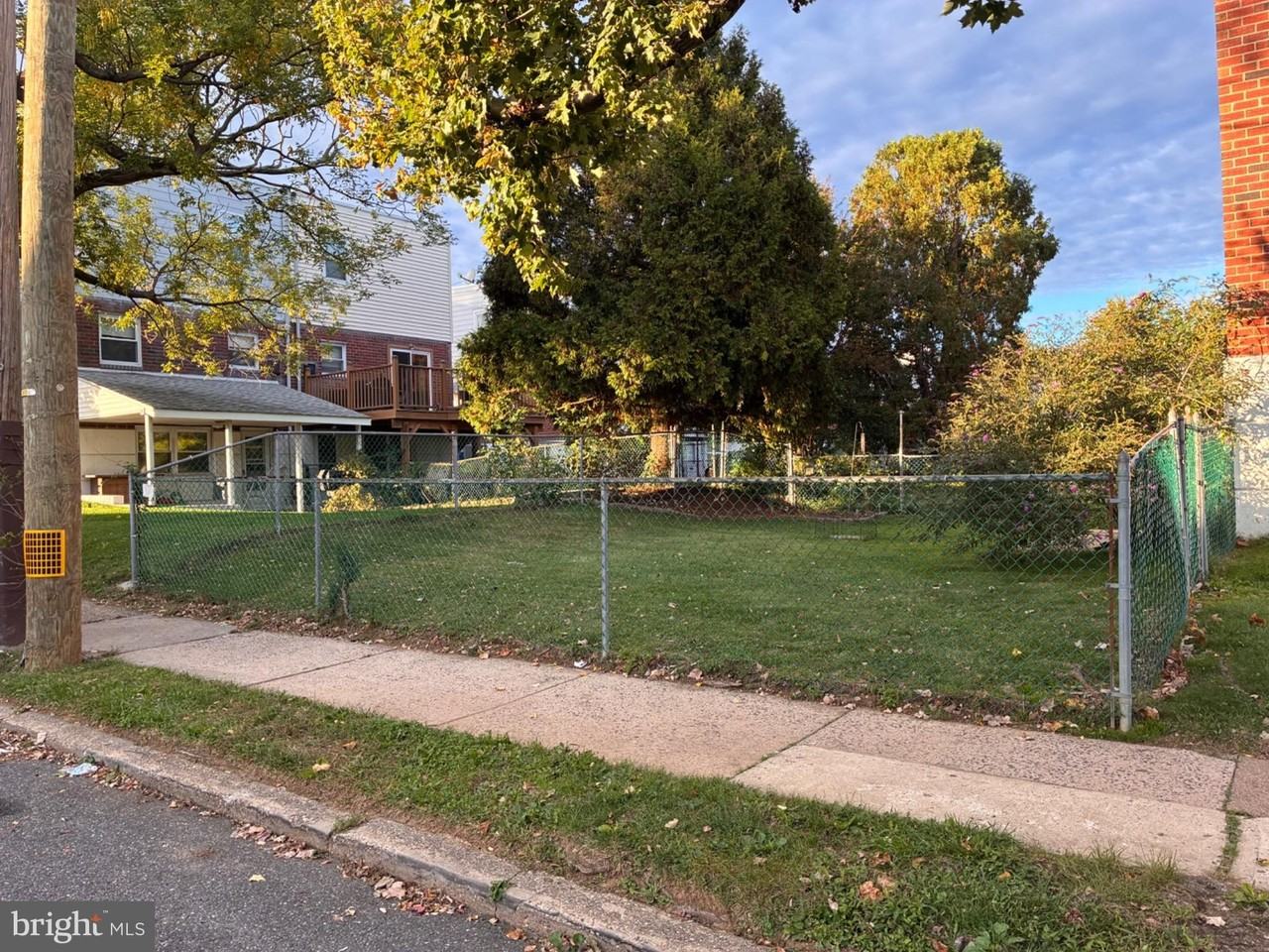 9750-HILSPACH STREET #FL2 - Photo 6 of 50