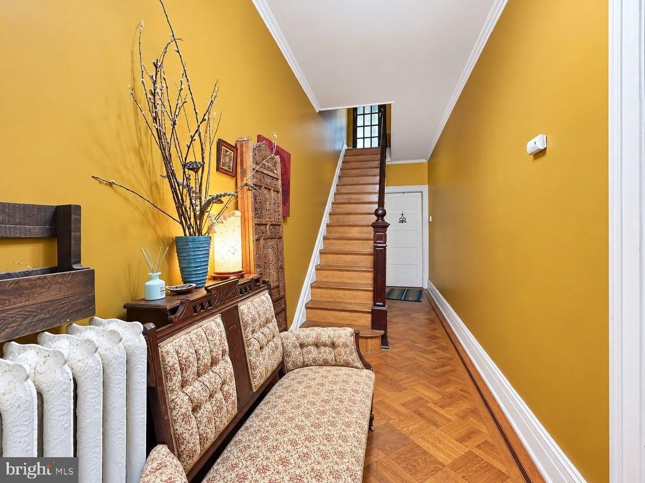 550 Madison Ave #2ndFL - Photo 4 of 31