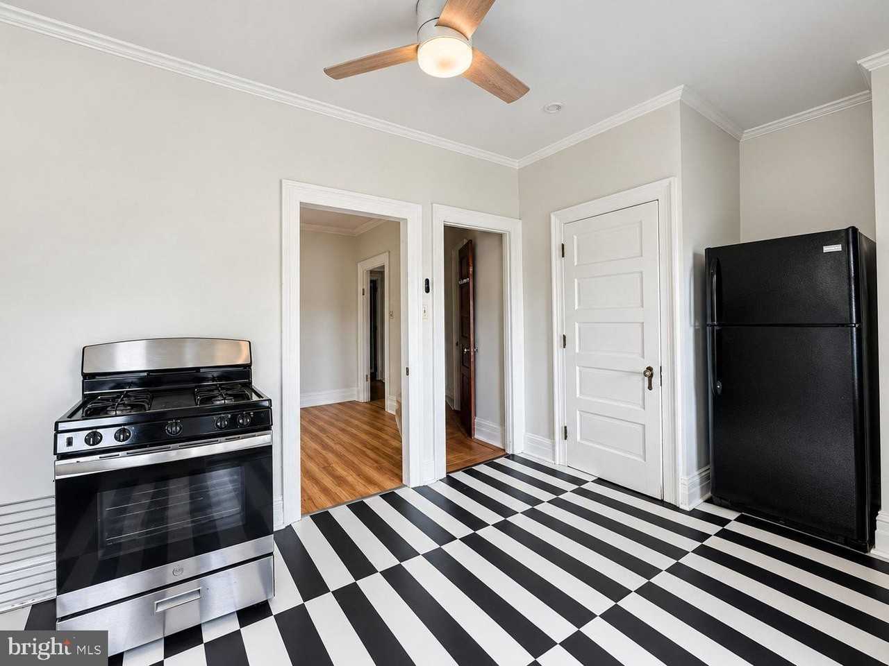 550 Madison Ave #2ndFL - Photo 6 of 31