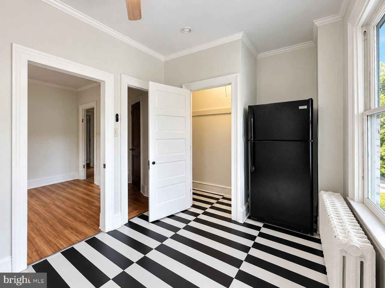550 Madison Ave #2ndFL - Photo 7 of 31