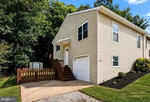 featured image of 295 Juniper Dr