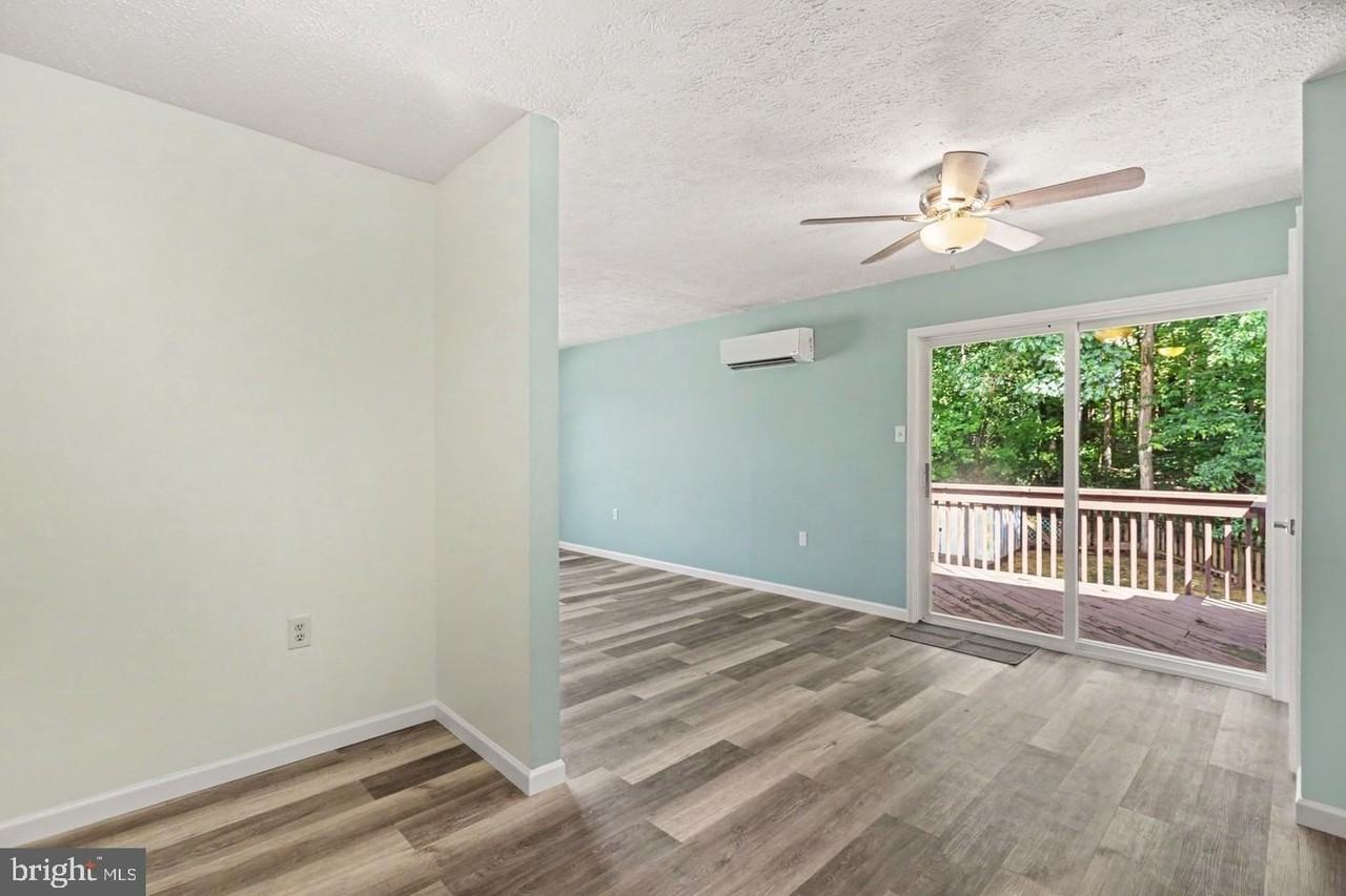 295 Juniper Dr - Photo 7 of 23