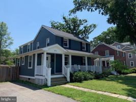 featured image of 353 N Granada St