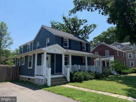 353 N Granada St - Photo 1 of 1